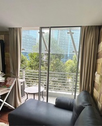 The Sail @ Marina Bay (D1), Apartment #592010381